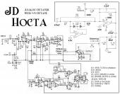 Прикрепленное изображение: hocta_schem.JPG