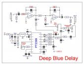 Прикрепленное изображение: Deep Blue Delay.JPG