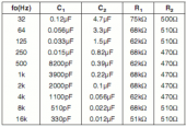 Прикрепленное изображение: 10-band-graphic-equalizer-2.png
