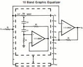 Прикрепленное изображение: 10-band-graphic-equalizer-1.png