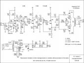 Прикрепленное изображение: 1052_0.jpg