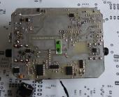 Прикрепленное изображение: DSC00651.JPG