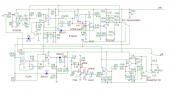 Прикрепленное изображение: 6f46e60b8cf8fa71a849e281ac1e2bae.jpg
