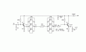 Прикрепленное изображение: pooky_green_schematics.gif