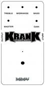 Прикрепленное изображение: KranK Distortus Maximus на печать 3.jpg