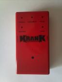 Прикрепленное изображение: My KranK Distortion.jpg