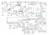 Прикрепленное изображение: compr.JPG