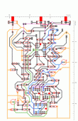 Прикрепленное изображение: EHOctaveMultiplexer.lay.gif