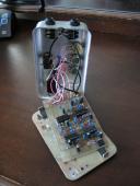 Прикрепленное изображение: 59dc4c70f15e.jpg