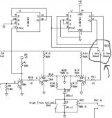 Прикрепленное изображение: fenrc1.jpg