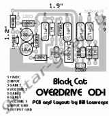 Прикрепленное изображение: black_cat_layout.gif
