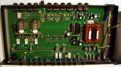 Прикрепленное изображение: E530_inside.png
