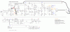 Прикрепленное изображение: img_1685_d8aaf92a86.GIF