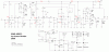 Прикрепленное изображение: azg_engl_mod2.gif