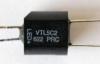 Прикрепленное изображение: VTL5C2.JPG
