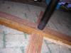 Прикрепленное изображение: DSCN4046.JPG