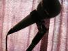 Прикрепленное изображение: DSCN4041.JPG