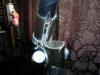 Прикрепленное изображение: DSCN4043.JPG