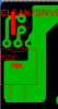 Прикрепленное изображение: 1wtf?.png