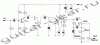 Прикрепленное изображение: Krank_Distortus_Maximus_sh.GIF