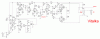 Прикрепленное изображение: slonopotam.GIF