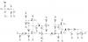 Прикрепленное изображение: Formula No 5 Fixed.png