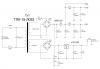 Прикрепленное изображение: slorectotwin_psu.jpg