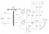 Прикрепленное изображение: slorectotwin_psu2.jpg
