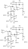 Прикрепленное изображение: G10_tone.png
