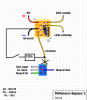 Прикрепленное изображение: MilleniumBypass1.PNG