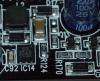 Прикрепленное изображение: Diodes.jpg