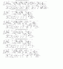 Прикрепленное изображение: AMT LA S2 High Gain.gif