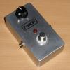 Прикрепленное изображение: MXR Micro Amp.JPG