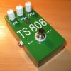 Прикрепленное изображение: Tube Screamer 808.JPG