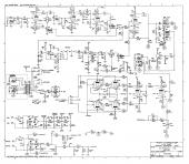 Прикрепленное изображение: Peavey Classic 30.jpg