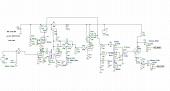 Прикрепленное изображение: 6n3p_bass_preamp.jpg