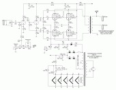 Прикрепленное изображение: 30 Watt схема.GIF