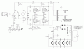 Прикрепленное изображение: 30 Watt схема 2.GIF
