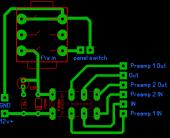 Прикрепленное изображение: FS MAIN PCB.JPG