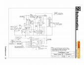 Прикрепленное изображение: FenderChamp 5F1 shematic (moderm).jpg