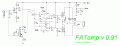 Прикрепленное изображение: fatamp091.GIF