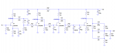 Прикрепленное изображение: JFET Preamp.png