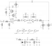 Прикрепленное изображение: MadProfessor_StoneGreyDistortion_schematic.jpg