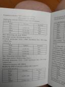 Прикрепленное изображение: IMG20210710120637.jpg