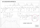 Прикрепленное изображение: SSS 4x12 Celestion Vintage Cabinet Simulator.JPG