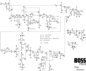 Прикрепленное изображение: 48gfgz596rc91.png