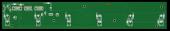 Прикрепленное изображение: 7AF0E168-18D9-4083-94A8-BF9FF18BE687.jpeg