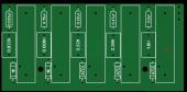 Прикрепленное изображение: 391F87D3-42F0-46B8-85D1-A199517B5802.jpeg
