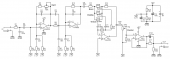 Прикрепленное изображение: Clean-Guitar-Preamp.png