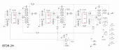 Прикрепленное изображение: BTDR-2H.png